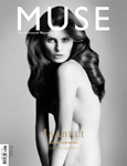 Muse (Italy-Spring 2011)
